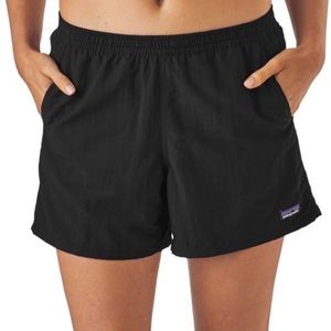 Women’s Patagonia shorts!!!!